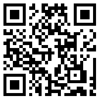 QR Code for 39x7PBc62XDf7awiPyxHZdDPtr8ePujc1w