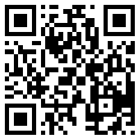 QR Code for 39x7d7LVWHtmHZVpw6BugNQEjSNk7y9eKV
