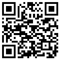 QR Code for 39x82VpZthiChKBA1VXbFHyd199FNotRgR