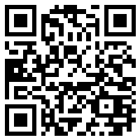 QR Code for 39xBeo7sTzxv122tMrvTQrvFGFKgPzLyjv