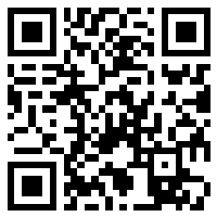 QR Code for 39xDEVz8Moz2rhuYLeR2EQKRtfSDarr37P