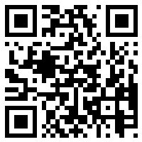 QR Code for 39xEbtCDniNTHLiQeqwijD1dCyPYJWC3Aj