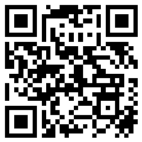 QR Code for 39xGXTBob4v8FRbqefon4Ti5J5mm7L2ouL