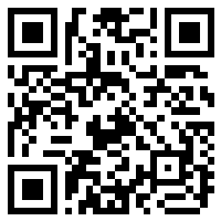 QR Code for 39xHS9VF6h92rtSsFBXvpMM9evxP8WCfTo
