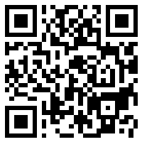 QR Code for 39xHTwmegJMJomWXfvZqQPz4szhGuFpeJr