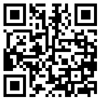 QR Code for 39xKHp9ZMevcML4oR35oMaTufCK1KDRXf7
