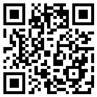 QR Code for 39xM3DCBY3JY8oAVAARsf6nAiucd7ZFrsP