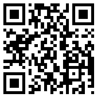 QR Code for 39xP9BB6eJhb8EPygFErGA1BR2fJp7CMmT