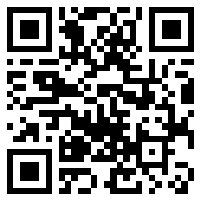 QR Code for 39xPMsCkG4VG945Fgy5enhKfouJeuTKGv4