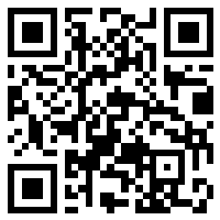 QR Code for 39xQc9xaEEUvzUDChfcp9DQyVqioxeZDdv