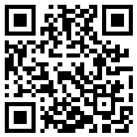 QR Code for 39xR39KKLLjExLUn5VHF7g5fWD7XpLLVNT