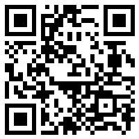 QR Code for 39xRTd2hhntTQC29gftJrHm5UxH6fDvELN