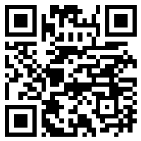 QR Code for 39xRy3bgBewFfzd9PFnrkkUmNHKejaxeCo