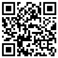 QR Code for 39xSCXagB4UyXxjo6firU8QCz9ViXHm8Sv
