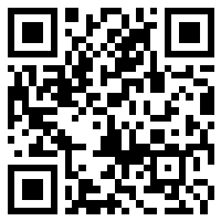 QR Code for 39xTYPHo8BYyGb2FEgtfxmF35CokB1aJs1