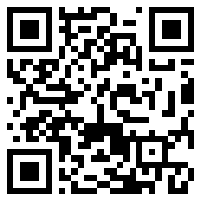QR Code for 39xVLtvpVF8uss6jsFQkPaSQV1VmnPogFF
