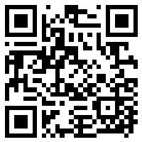 QR Code for 39xX1n6gi12ACT59a34HTbVMmfbw37s4jp