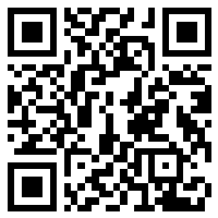 QR Code for 39xYkY4eYB2rUthJSEKW9dXPw2XEqn8DCL