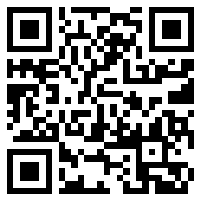 QR Code for 39xaF9twYSyfECnQLS7eHuuFGEjkzk6TWj