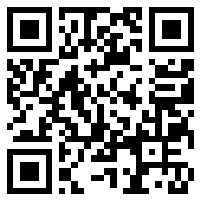 QR Code for 39xaZWasW3GRPaUexq3omXeApU8JYfkDR8