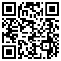 QR Code for 39xaZizVGUtDpqFTTTNp9pJStXLSW9wLVA