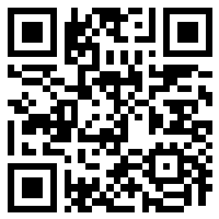 QR Code for 39xdNnNeFnQcnt42tPU4PuLDjfU3oreavA