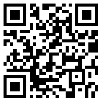 QR Code for 39xdcdXdvSjREPVqtDHeS1AN9jpHG1jtE3