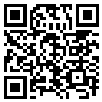 QR Code for 39xdwFcXVosynnc5SreJeihTaHpssntTdQ