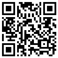 QR Code for 39xeGSV48n2U6w3aiykySSQ9yV6SNHSZor