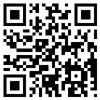 QR Code for 39xfY8VwjwqAD7GDdvXsJHYApSeD2LvKkk