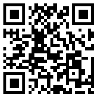QR Code for 39xgpjcJuiZJDqccKdbYvQRJGEukkd1jKX