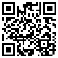 QR Code for 39xhAESL5xXqUqy2Kz79cuCDaxFfeEJLVN
