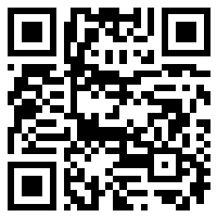QR Code for 39xhJQNJSkQnFnCmD64Xf5BeCebK3tswHw