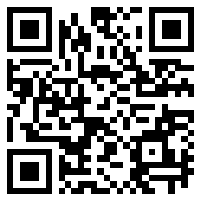 QR Code for 39xi87AsZgBSRfF2ohNWjPyfg3aetf9Lho