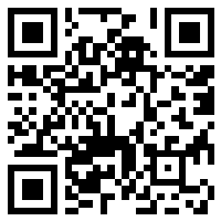 QR Code for 39xik6jEBw6UByn6cbwnTFPWyax9ebAgCM