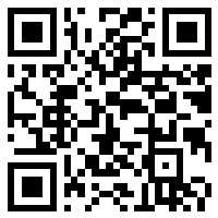 QR Code for 39xkqk2n1gA3eu8xSyDUmMLQLW51KpoTfa