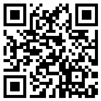 QR Code for 39xmPTY5NQS6An6PneQy63X4YdeTKCZATH