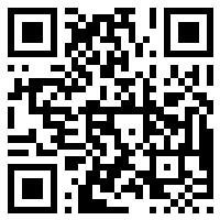 QR Code for 39xmPfCUUKGADkVAFebwHC14tHoEZaZo8T