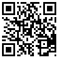 QR Code for 39xoPyLT3HqZecP8vphNrbAjiuWGfeUX3d