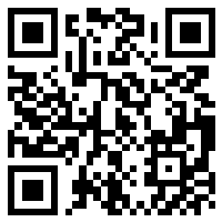 QR Code for 39xsR3CVcHTsmNRBHTN5RDz7ZitWTa4eRF