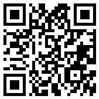 QR Code for 39xt3FoSq8ZDXLDPGa6DDJJoTXkPbpgZ4Q