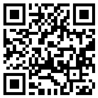 QR Code for 39xtByqZXYbJcWtpCc1BV7imEnCJDwVJsd