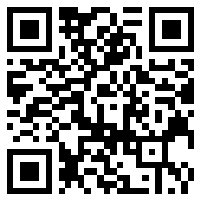 QR Code for 39xtPKBW3NKYuXb5Ffknhecs7xqfnMgMGa