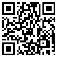 QR Code for 39xtQuvbnDWpViByqufP73F7kNdaMEJid6