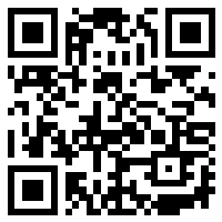 QR Code for 39xte74KMovhXSCjdQJeqZppGfkMzpAFXX