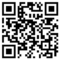 QR Code for 39xtk1A1Vt2eCeCyXaW6Fk8L71A9EZ1w7E