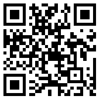 QR Code for 39xtx2DpgVLZEn7txbko4ar1bh7pWsJ7LJ