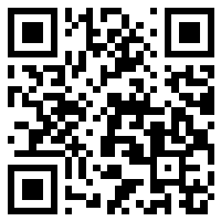 QR Code for 39xuUzAdT5GDZmQJdYAoDSSq5vGj5TSUCT
