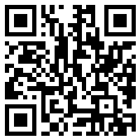 QR Code for 39xwgpRZWKcJupRopVAL1yKn4tTvo4ZSZs