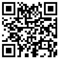 QR Code for 39xxDTMQaEJEkvF5CEe5DdUfL4pLirVL7d